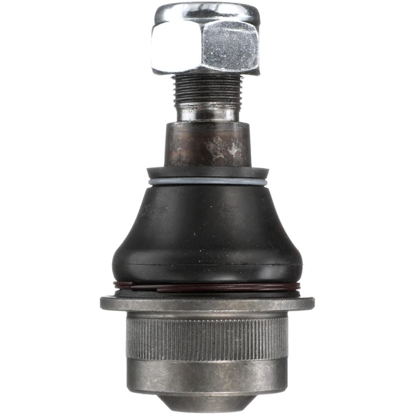 Ball Joint - Front Lower - Delphi TC888
