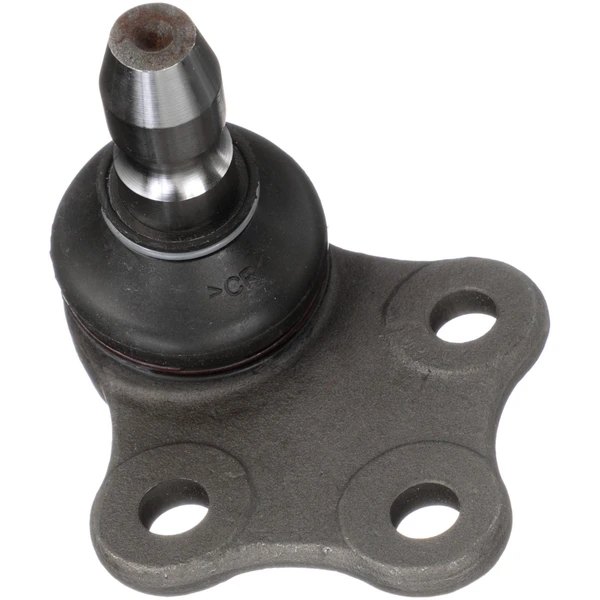 Ball Joint - Front Lower - Delphi TC896