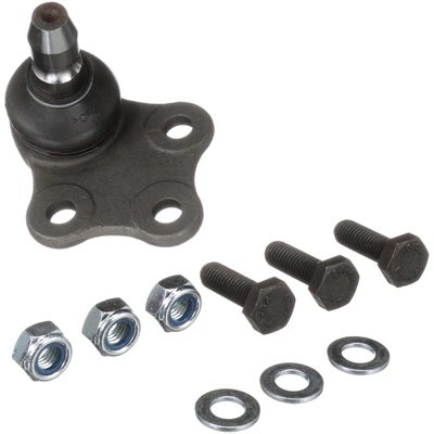 Ball Joint - Front Lower - Delphi TC896