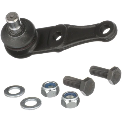 Ball Joint - Front Lower Outer - Delphi TC897