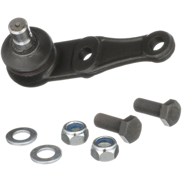 Ball Joint - Front Lower Outer - Delphi TC897
