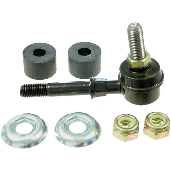 Suspension Stabilizer Bar Link Kit - Delphi TC916