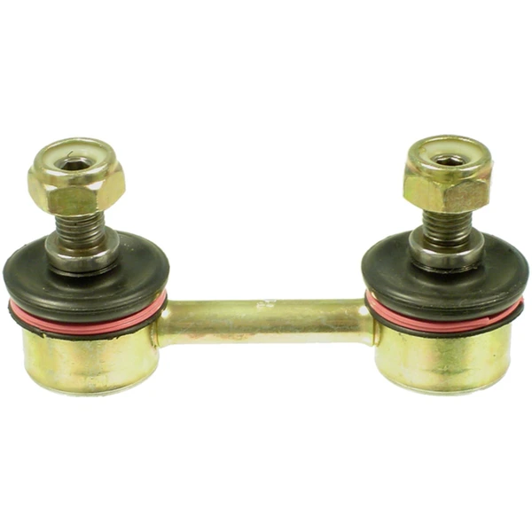 Suspension Stabilizer Bar Link - Delphi TC919