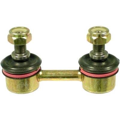 Suspension Stabilizer Bar Link - Delphi TC920
