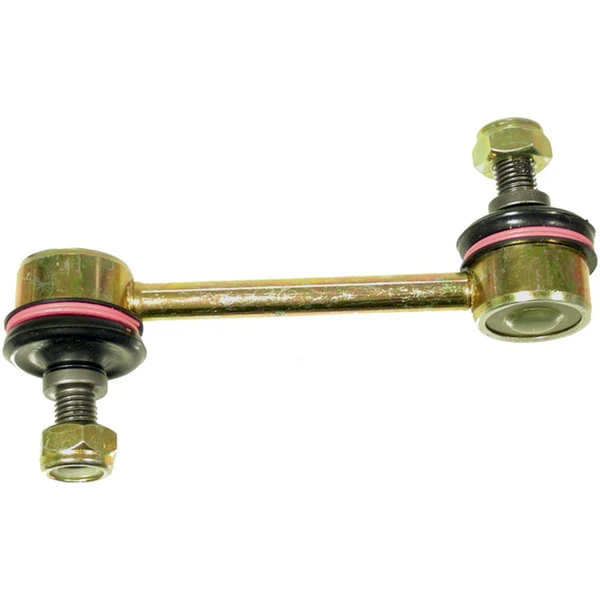 Suspension Stabilizer Bar Link - Delphi TC925