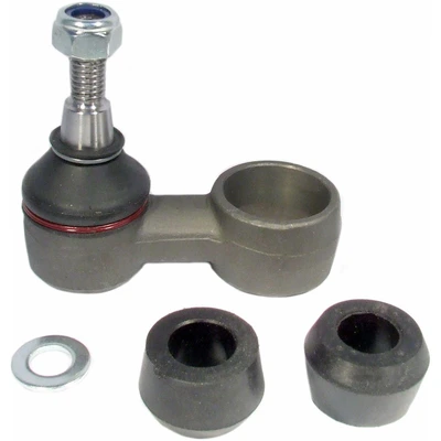 Suspension Stabilizer Bar Link - Delphi TC927