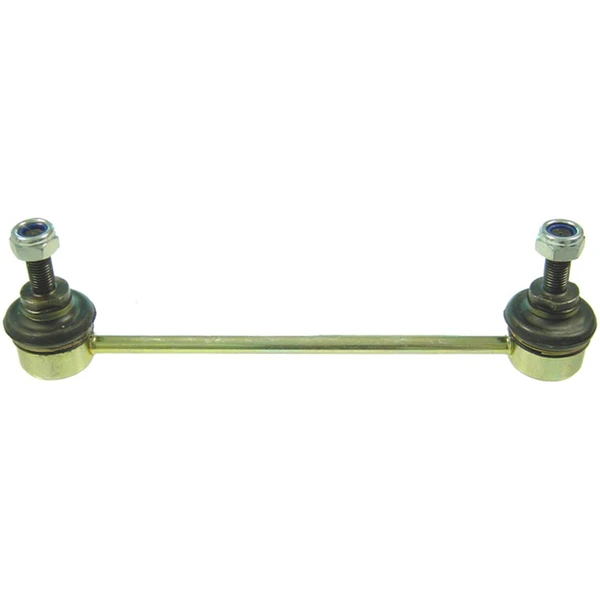 Suspension Stabilizer Bar Link - Delphi TC928