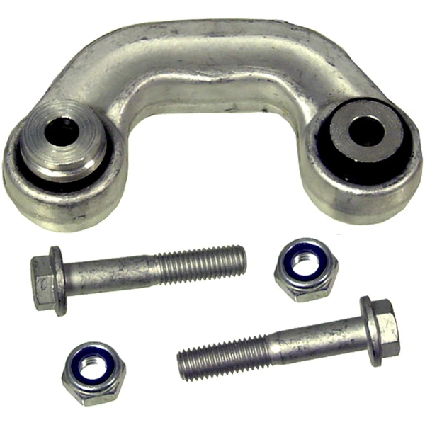 Suspension Stabilizer Bar Link Kit - Delphi TC929