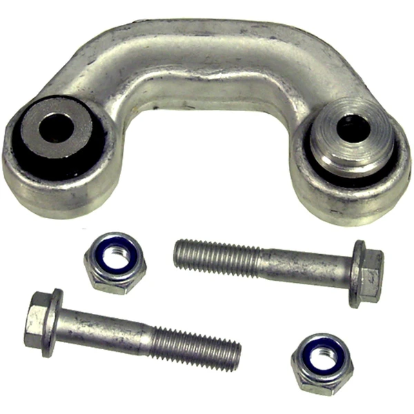 Suspension Stabilizer Bar Link Kit - Delphi TC930