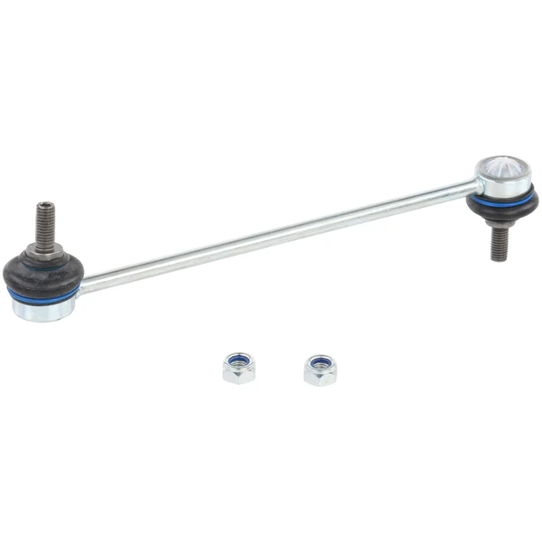 Suspension Stabilizer Bar Link Kit - Delphi TC932