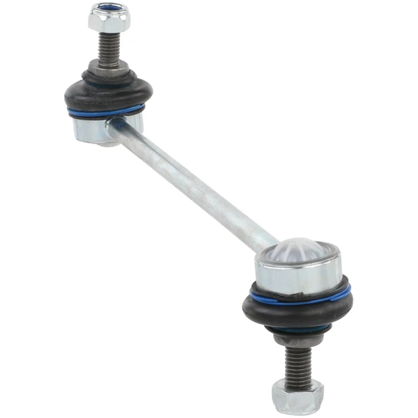 Suspension Stabilizer Bar Link Kit - Delphi TC932