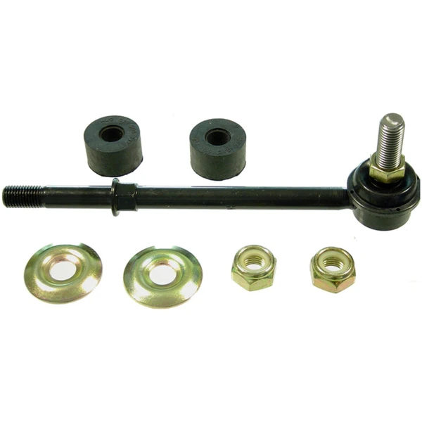 Suspension Stabilizer Bar Link - Delphi TC937