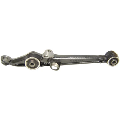 Control Arm - Front Left Lower - Delphi TC943