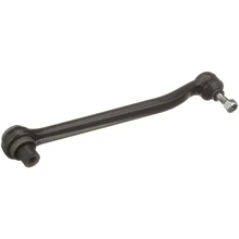 Control Arm - Rear Lower Rearward - Delphi TC951