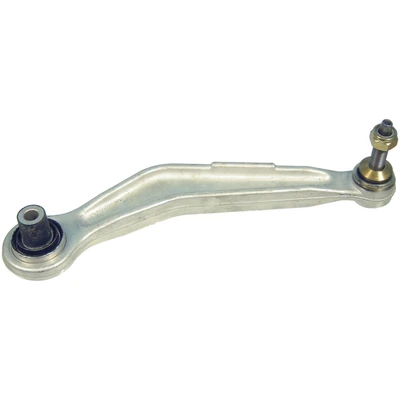 Control Arm and Ball Joint Assembly - Rear Right Upper - Delphi TC958