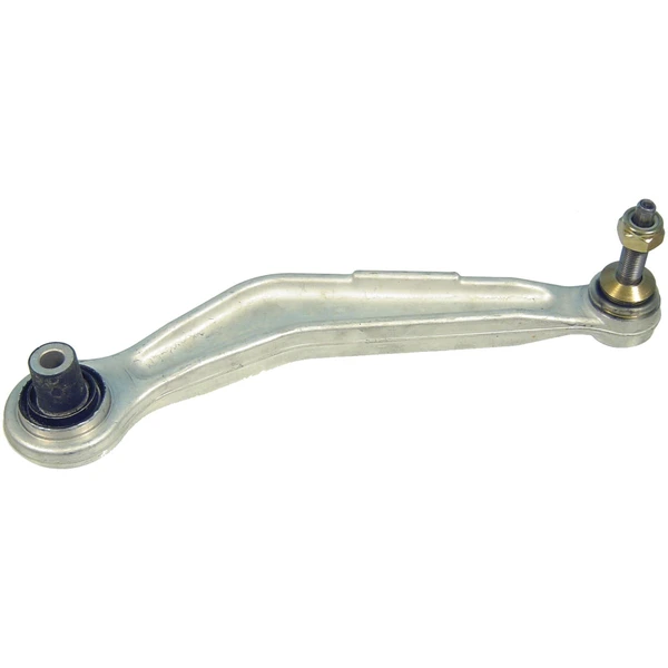 Control Arm and Ball Joint Assembly - Rear Right Upper - Delphi TC958