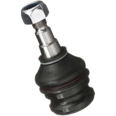 Ball Joint - Front Lower - Delphi TC959
