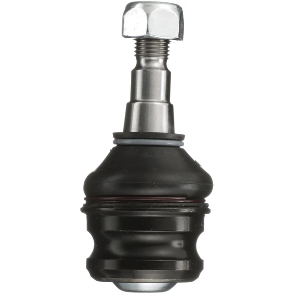 Ball Joint - Front Lower - Delphi TC959