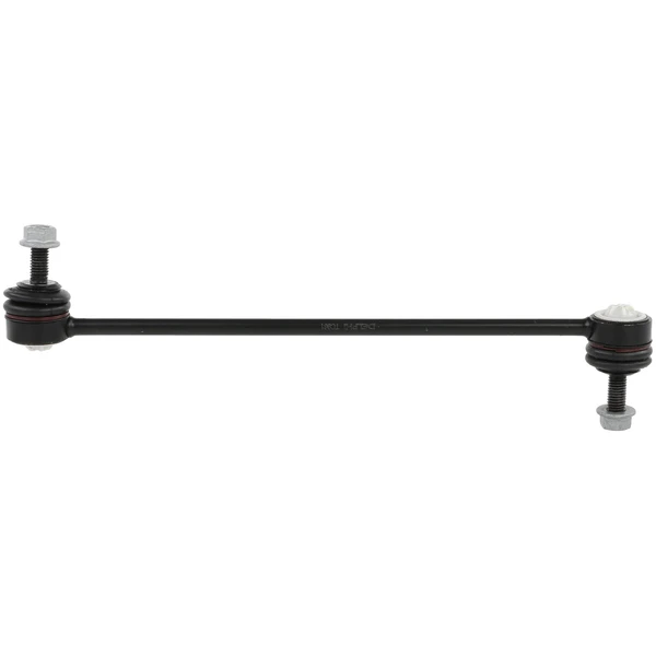 Suspension Stabilizer Bar Link Kit - Delphi TC961