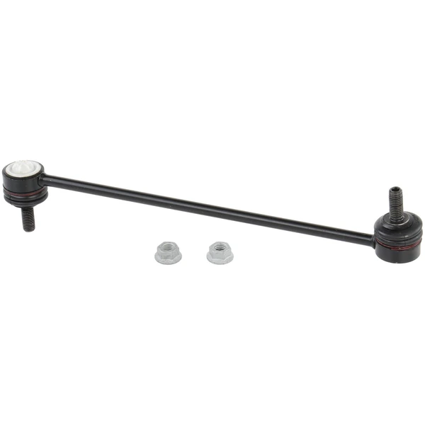 Suspension Stabilizer Bar Link Kit - Delphi TC961