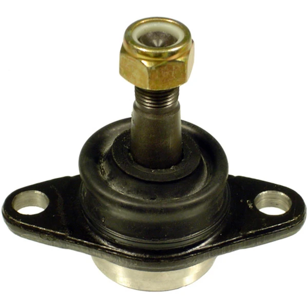 Ball Joint - Front Lower - Delphi TC966