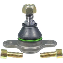 Ball Joint - Front Lower - Delphi TC967