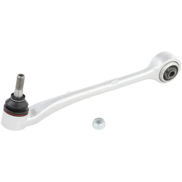 Control Arm and Ball Joint Assembly - Front Left Lower Forward - Delphi TC970