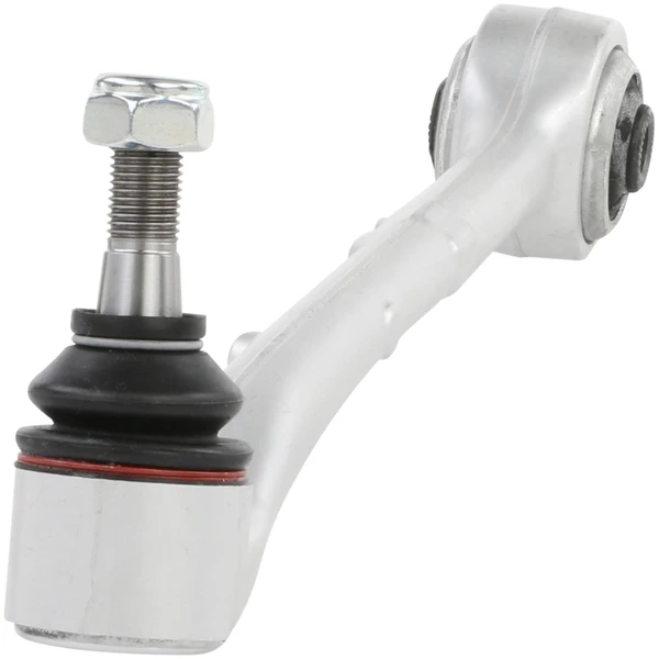 Control Arm and Ball Joint Assembly - Front Left Lower Forward - Delphi TC970