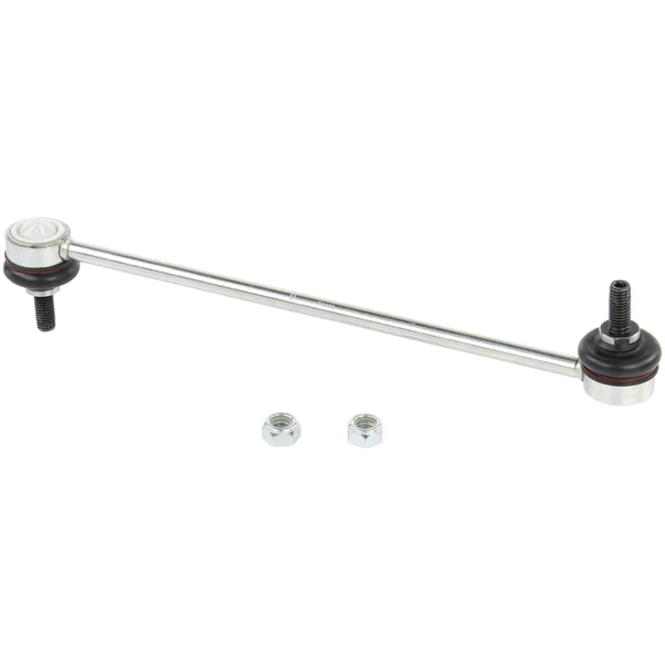 Suspension Stabilizer Bar Link Kit - Delphi TC972