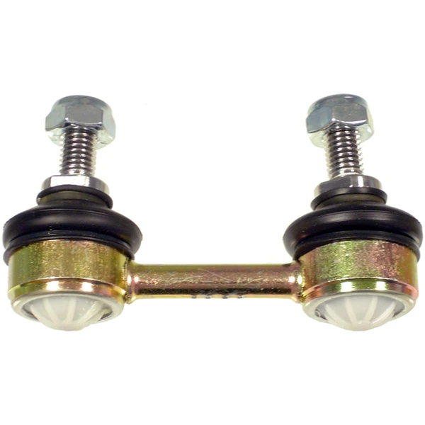 Suspension Stabilizer Bar Link Kit - Delphi TC973