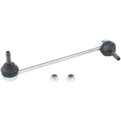 Suspension Stabilizer Bar Link Kit - Delphi TC975