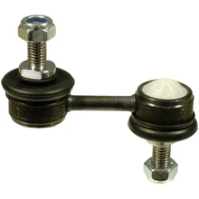 Suspension Stabilizer Bar Link - Delphi TC976
