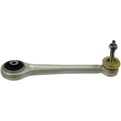 Control Arm and Ball Joint Assembly - Rear Upper Forward - Delphi TC977