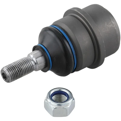 Ball Joint - Front Upper - Delphi TC984
