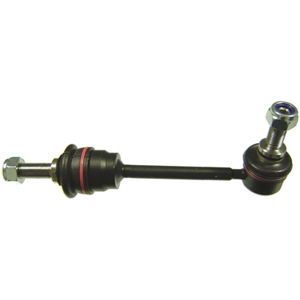 Suspension Stabilizer Bar Link Kit - Delphi TC987