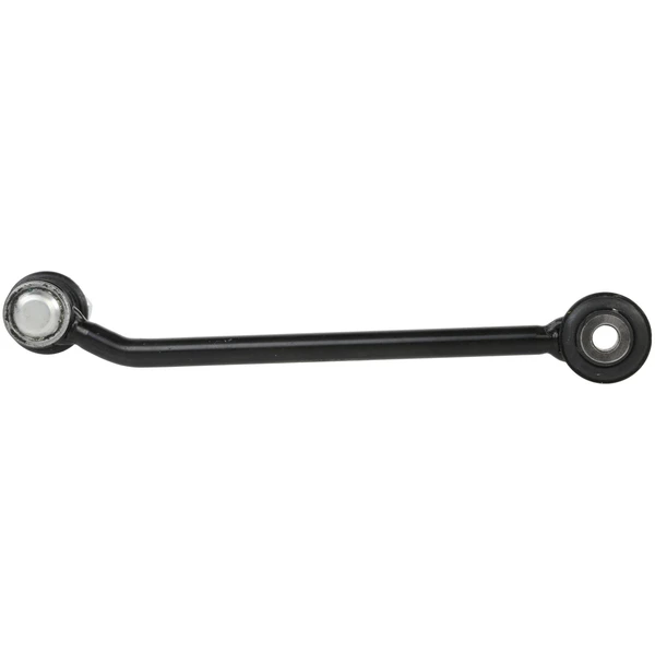Suspension Stabilizer Bar Link Kit - Delphi TC992