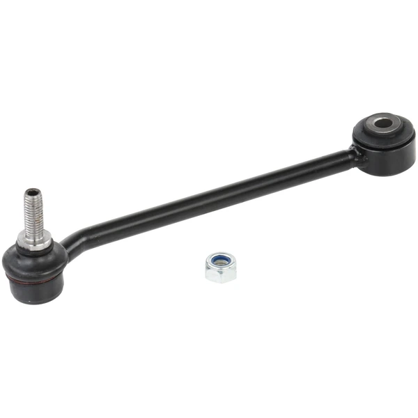 Suspension Stabilizer Bar Link Kit - Delphi TC992