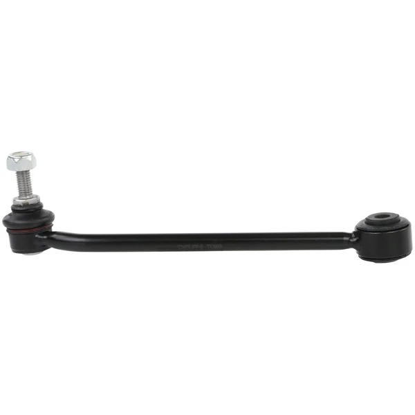 Suspension Stabilizer Bar Link Kit - Delphi TC993