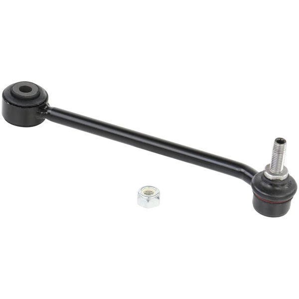 Suspension Stabilizer Bar Link Kit - Delphi TC993