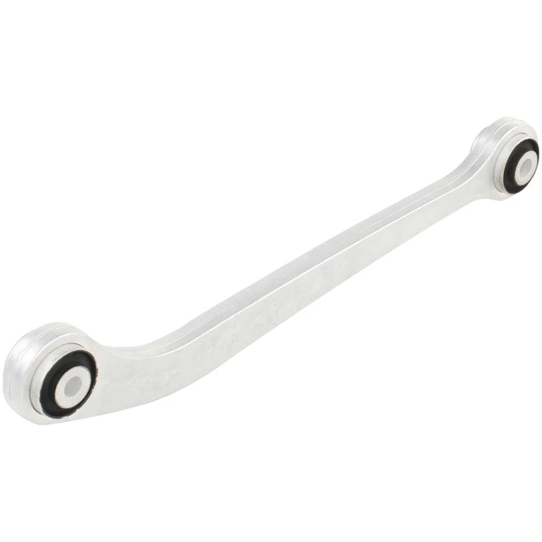 Control Arm - Rear Upper Forward - Delphi TC995