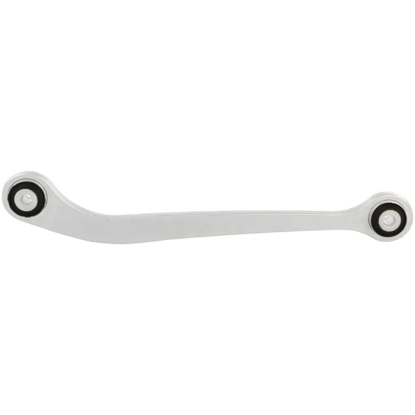 Control Arm - Rear Upper Forward - Delphi TC995