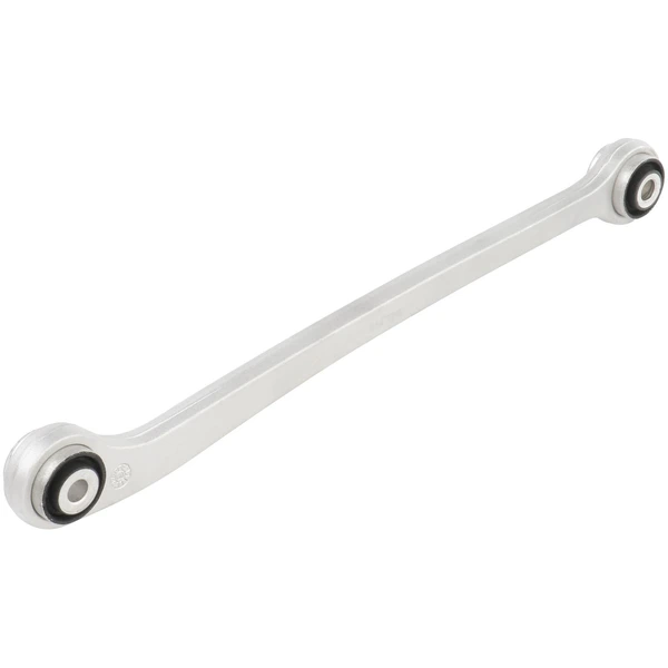 Control Arm - Rear Lower Forward - Delphi TC996