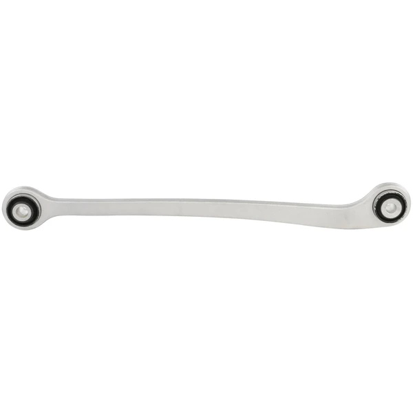 Control Arm - Rear Lower Forward - Delphi TC996