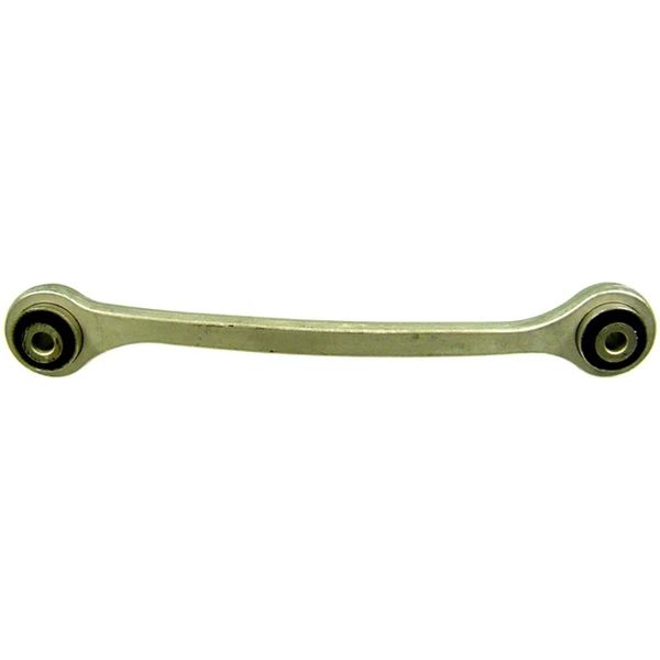 Control Arm - Rear Upper Rearward - Delphi TC997