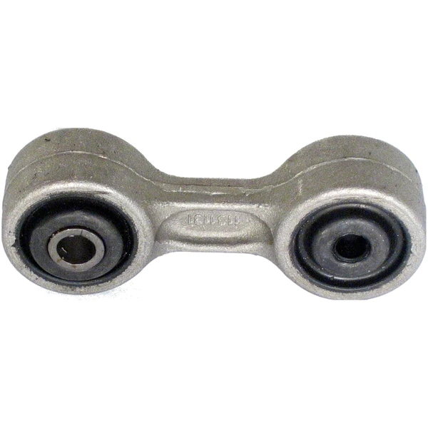 Suspension Stabilizer Bar Link Kit - Delphi TC1002