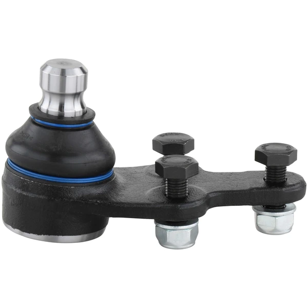 Ball Joint - Front Lower - Delphi TC1016