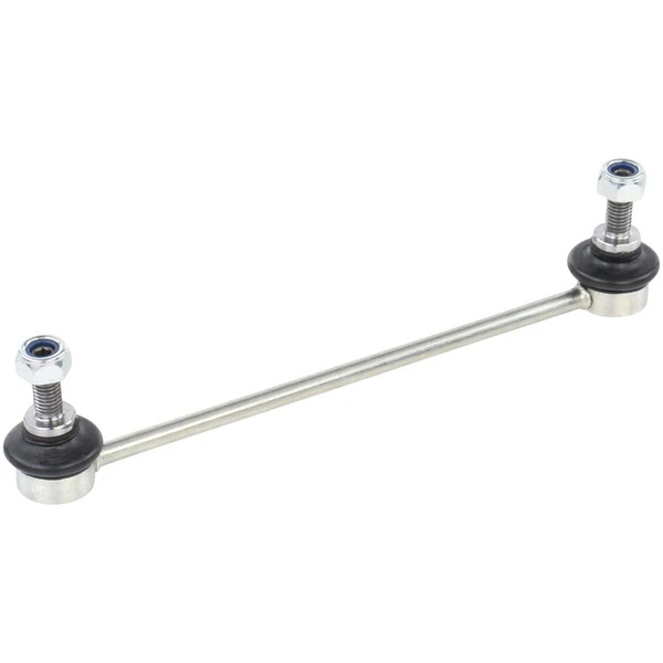 Suspension Stabilizer Bar Link Kit - Delphi TC1019