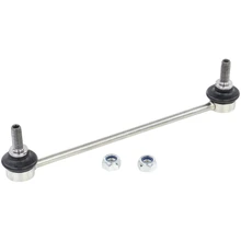 Suspension Stabilizer Bar Link Kit - Delphi TC1019