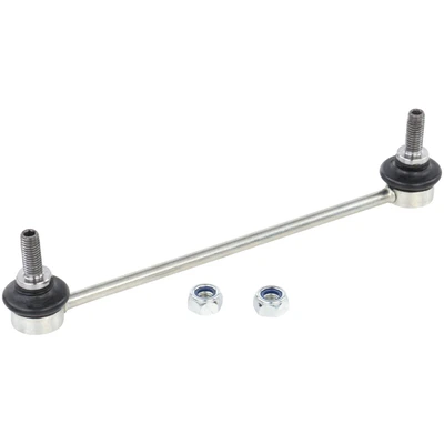 Suspension Stabilizer Bar Link Kit - Delphi TC1019