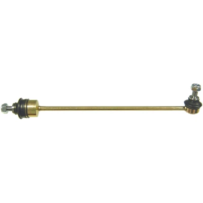 Suspension Stabilizer Bar Link Kit - Delphi TC1020